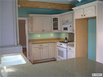 5th image of 531 Obispo Ave