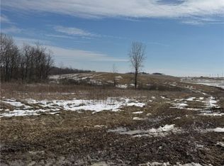 Shepherdstown Rd, Saint Clairsville, OH 43950