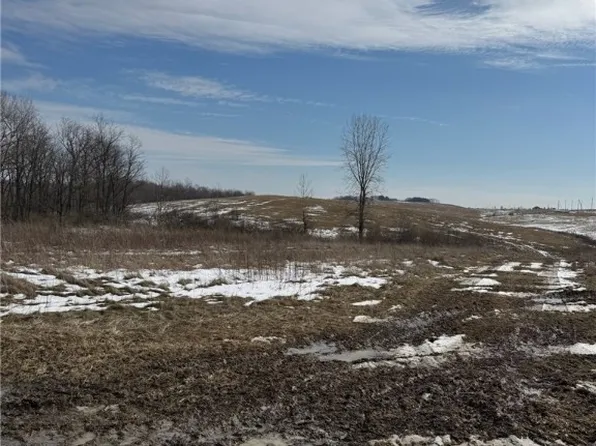 Shepherdstown Rd, Saint Clairsville, OH 43950