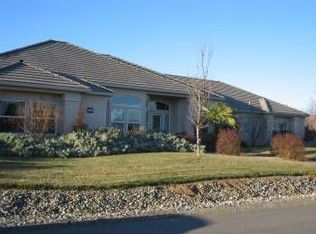 514 Rhapis Dr, Chico, CA 95928