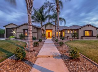 14287 W Desert Cove Rd, Surprise, AZ 85379