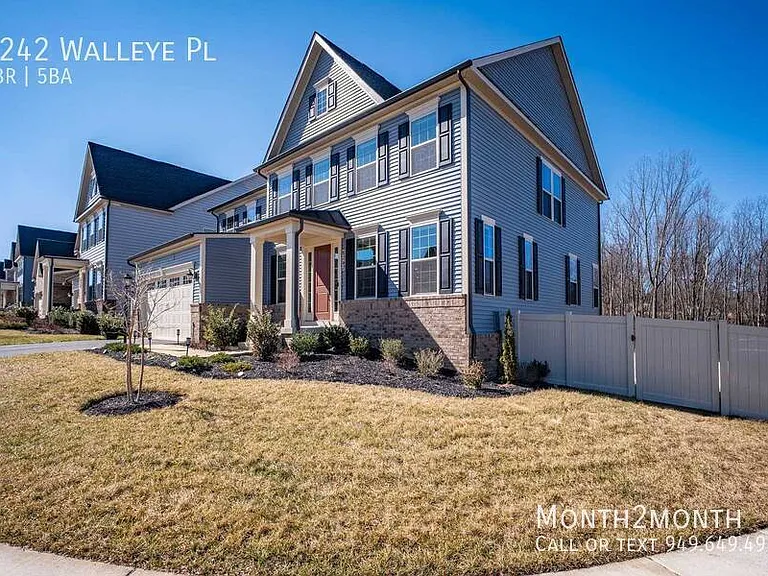 6242 Walleye Pl — Photo 34
