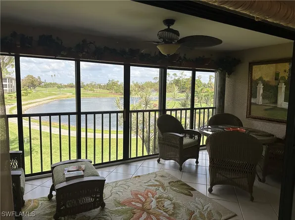 5965 Trailwinds Dr APT 1123, Fort Myers, FL 33907