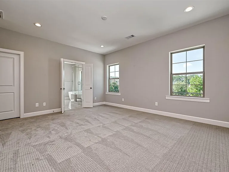 1908 Carrollton Mill Dr — Photo 28