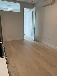 Rented by Nest Seekers International