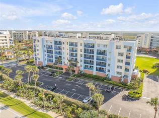 5300 S Atlantic Ave APT 2501, New Smyrna Beach, FL 32169