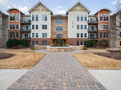 3110 Chestnut St #107, Chaska, MN, 55318