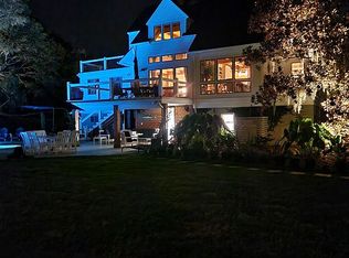 2651 Burden Creek Road Ext, Johns Island, SC 29455