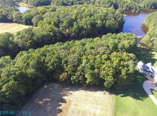 089A Rock Town Rd, Reedville, VA 22539