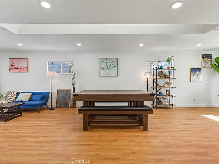 16729 Doublegrove St — Photo 19