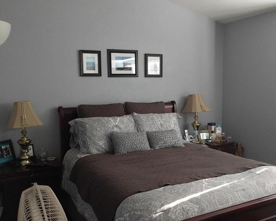1st image of 419 Terra Mesa Way