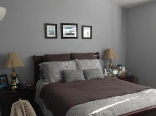 419 Terra Mesa Way, Milpitas, CA 95035