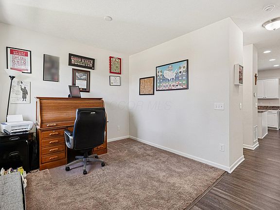 3rd image of 214 Shallotte Dr