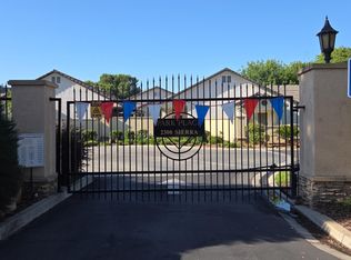 2300 Sierra St APT 130, Kingsburg, CA