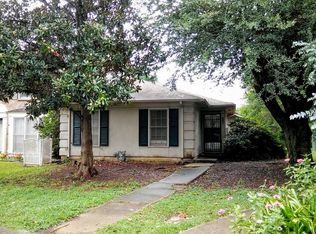 2132 Rexford Rd, Montgomery, AL 36116