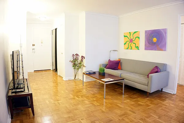 Sold by Mont Sky Real Estate | media 18