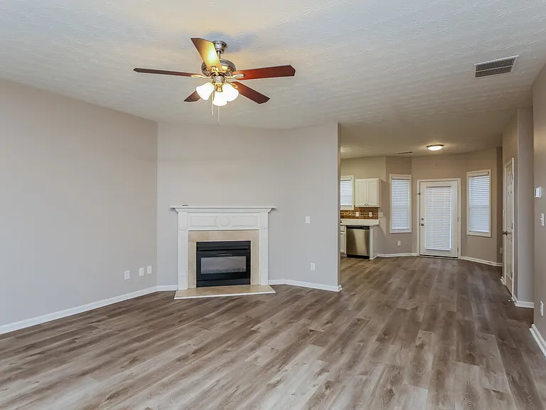 422 Marsh Lake Rd — Photo 7