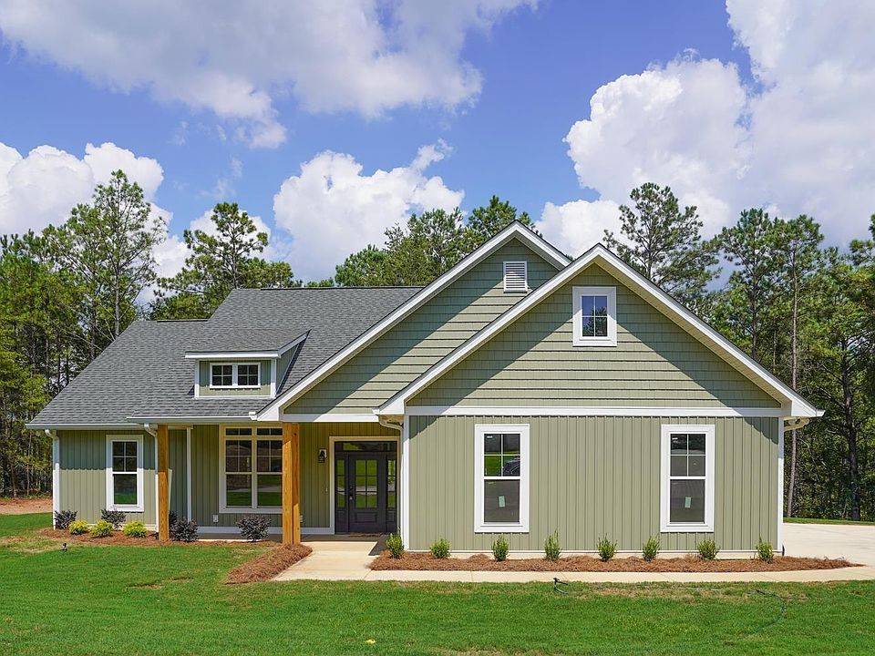 1st image of 11425 Crimson Village Cir