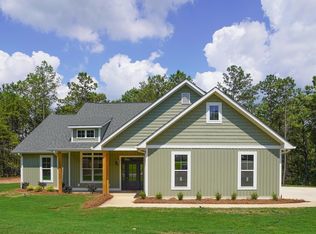 11425 Crimson Village Cir, Brookwood, AL 35444