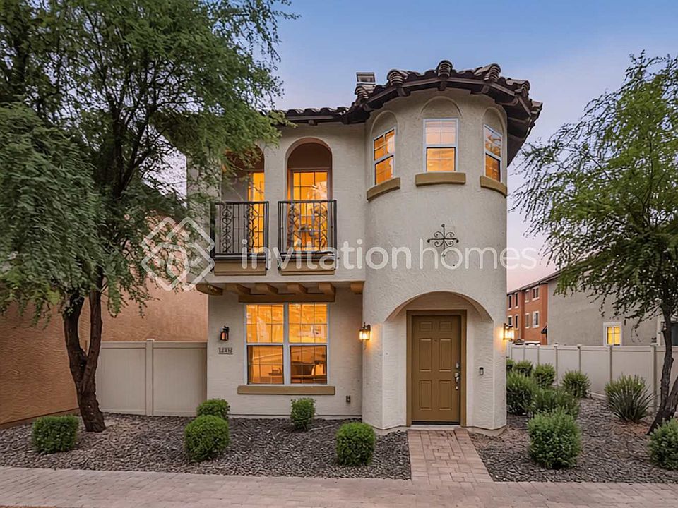 1st image of 12452 W Lindbergh Dr