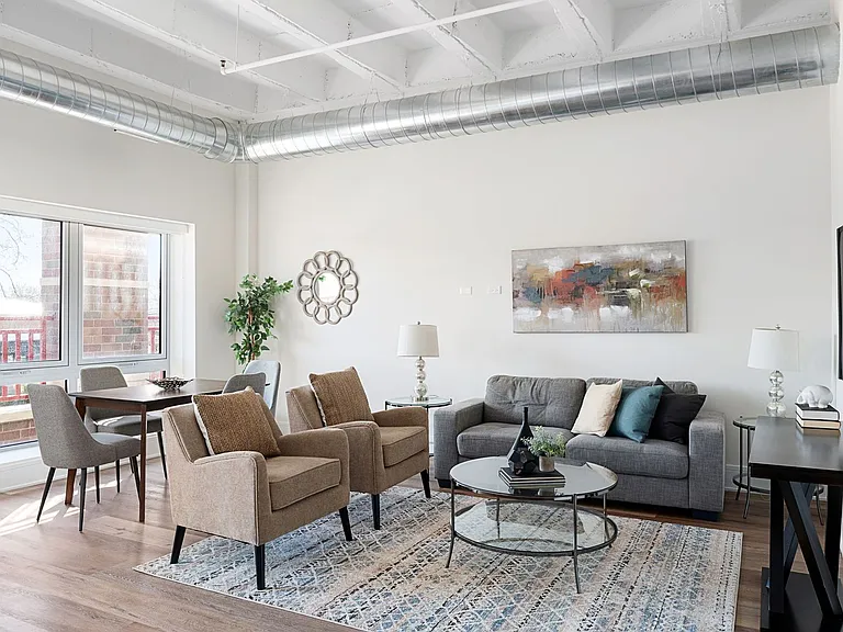 6700 North Ave — Photo 26