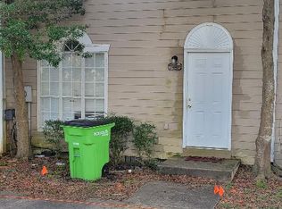1329 Pamela St, Leeds, AL 35094