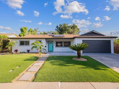 9711 Abbeywood Rd, Santee, CA, 92071