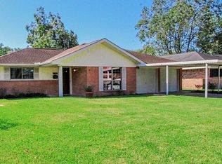 2506 Leslie St, Pasadena, TX 77502