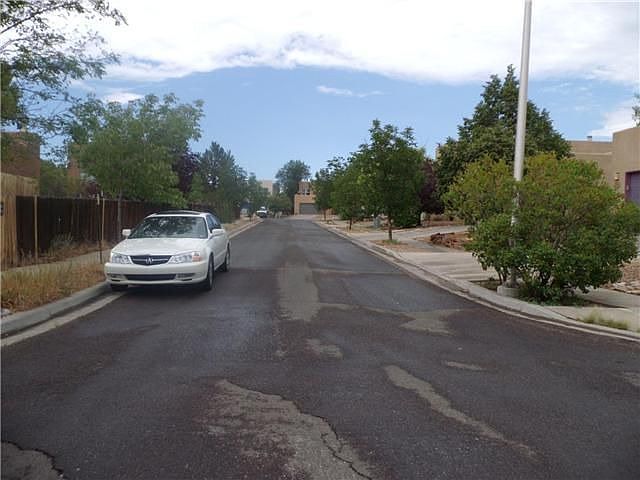 2nd image of 1406 Paseo Norteno