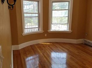 67 Townsend St, Roxbury, MA 02119