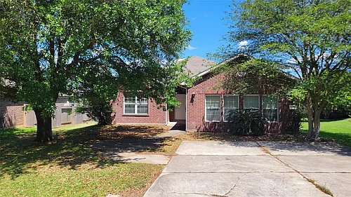 13272 Skyline Dr Photo 1