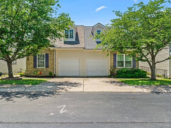 3rd image of 365 Harbor Village Dr