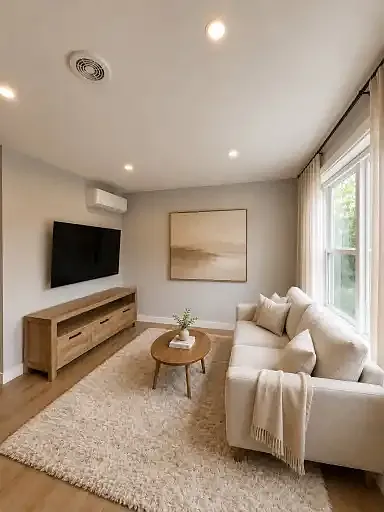 1287 Cartier Blvd #3 — Photo 7