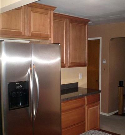 3rd image of 12055 Woodview Blvd