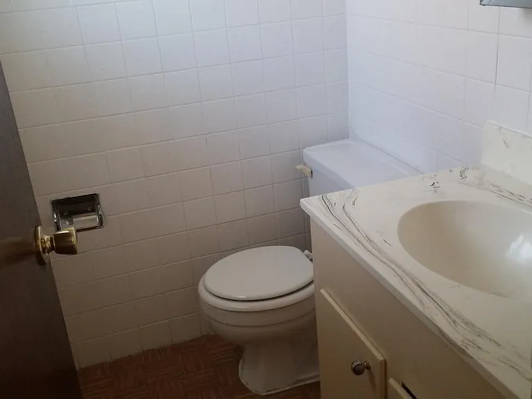 8419 Mettler Dr — Photo 13