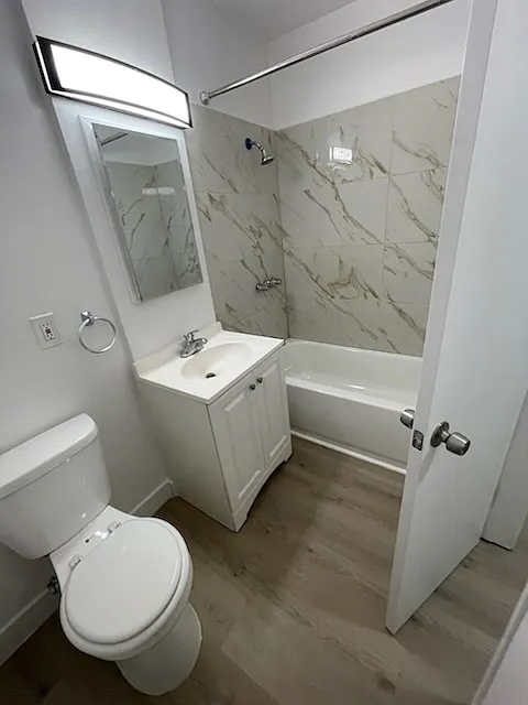 7744 Reseda JR 1 BR — Photo 4