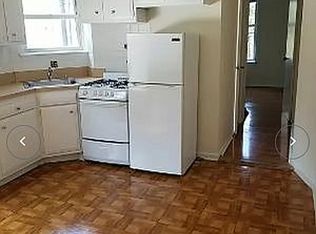 1589 2nd Ave #5F, New York, NY 10028