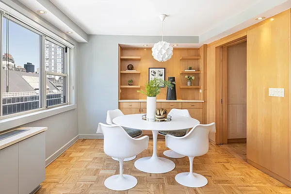 Sold by Douglas Elliman | media 2