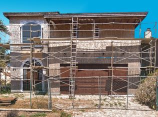 4540 Pescadero Ave, San Diego, CA 92107