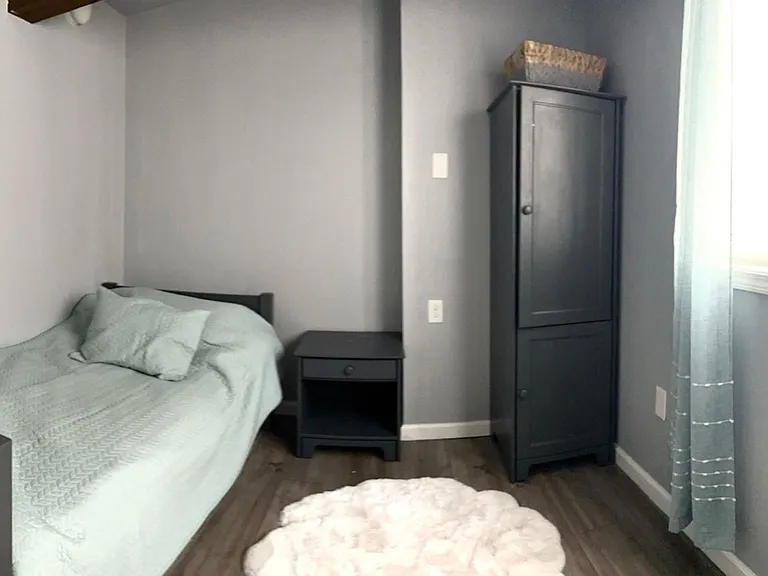 652 El Dorado Ave — Photo 21