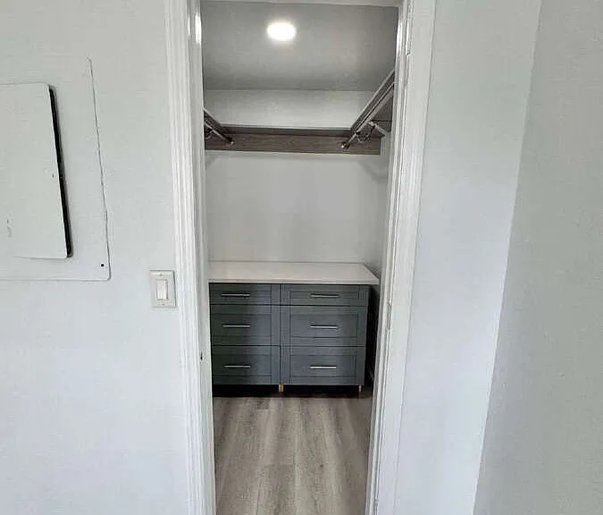 150 Santa Clara Dr #5 — Photo 20
