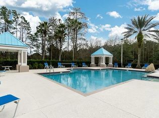 135 Legendary Dr UNIT 302, Saint Augustine, FL 32092