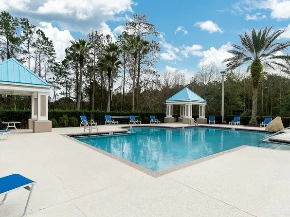 135 Legendary Dr Unit 302, Saint Augustine, FL 32092