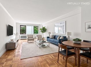 The Devon Condominium, New York, NY 10016
