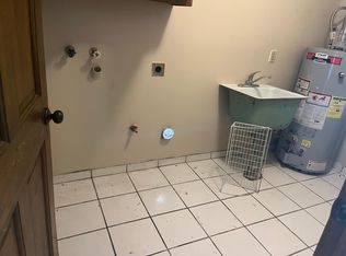 5314 Council Grove Ln, Houston, TX 77088