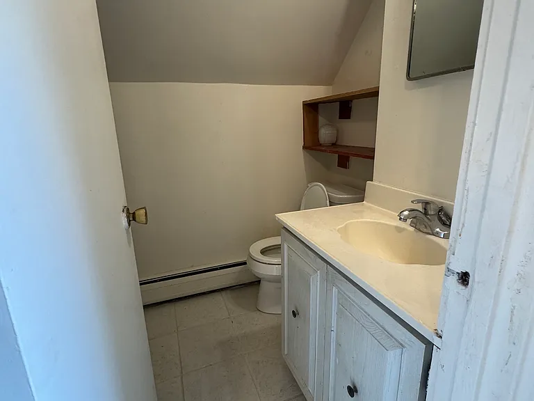 2534 Massachusetts Ave #3 — Photo 6