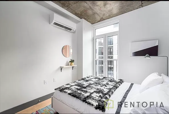 Rented by Rentopia | media 22