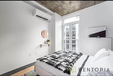 Rented by Rentopia