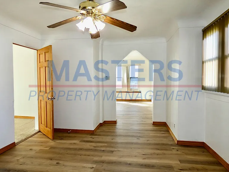 1026 Oakwood Ave — Photo 22