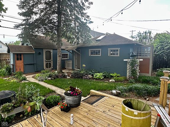 5th image of 875 S 9th St
